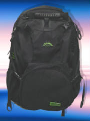 09015survivalbackpack-sample.jpg