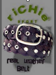 RCB-025-01-Realcow-leather.jpg
