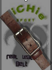 RCB-067-01buffalo leather.jpg