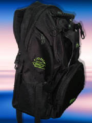 riCHie-09015-backpack-sampleside-view.jpg
