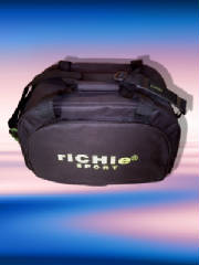 riCHie09003-black-frontview.jpg