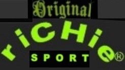 riCHie-sport-new-logo-2016.jpeg
